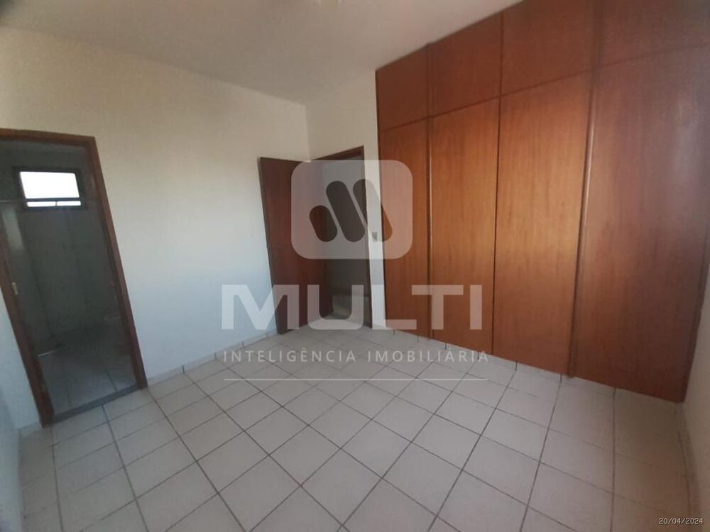 Apartamento, 2 quartos, 88 m² - Foto 3