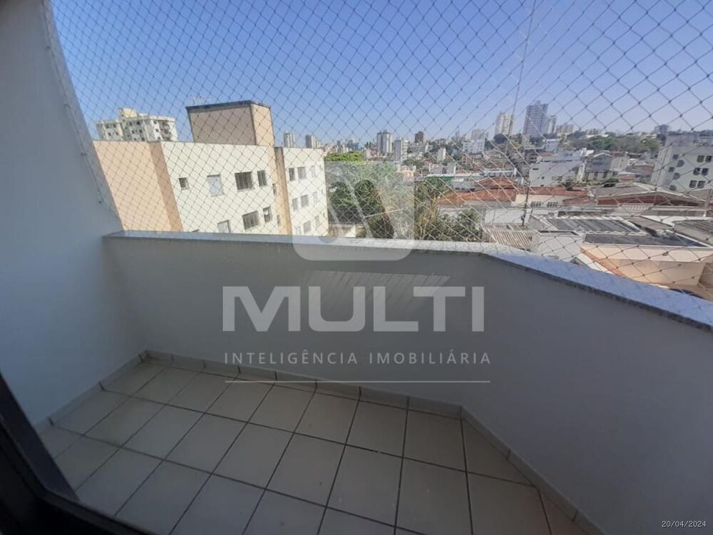 Apartamento, 2 quartos, 88 m² - Foto 5