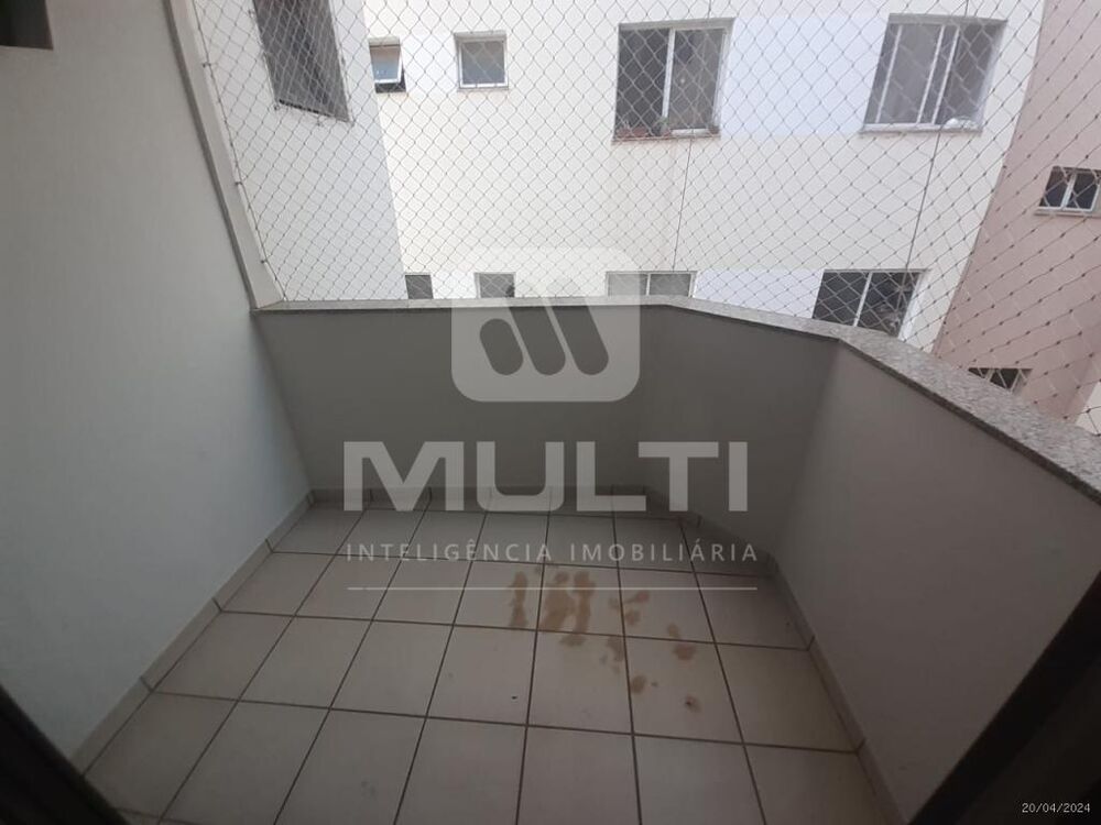 Apartamento, 2 quartos, 88 m² - Foto 10