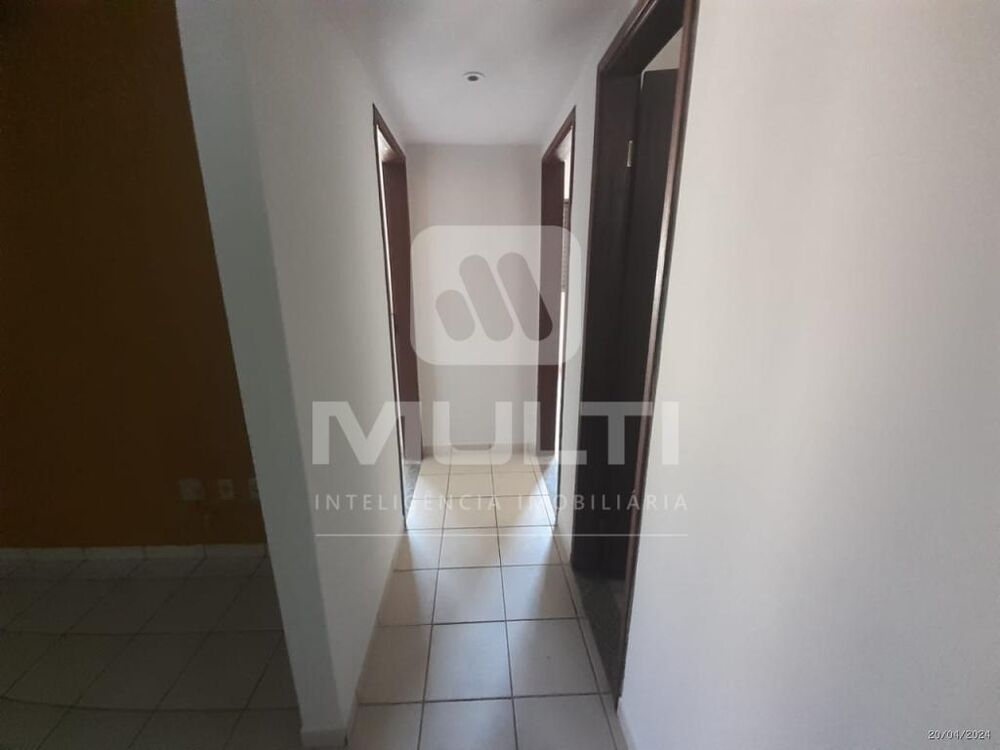 Apartamento, 2 quartos, 88 m² - Foto 9