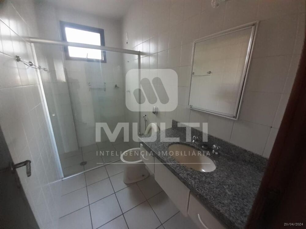 Apartamento, 2 quartos, 88 m² - Foto 8