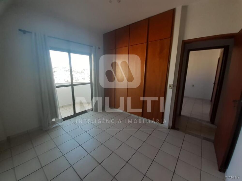 Apartamento, 2 quartos, 88 m² - Foto 6
