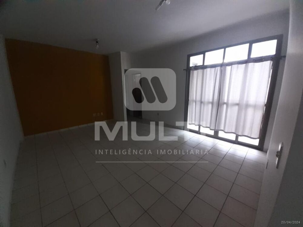 Apartamento, 2 quartos, 88 m² - Foto 2