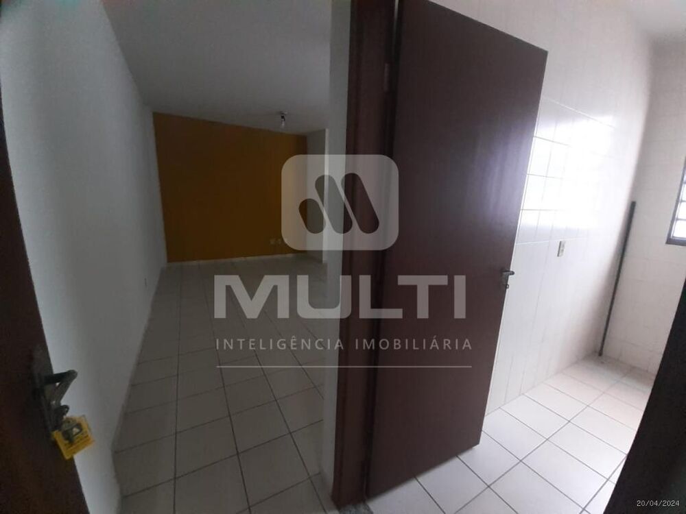 Apartamento, 2 quartos, 88 m² - Foto 1
