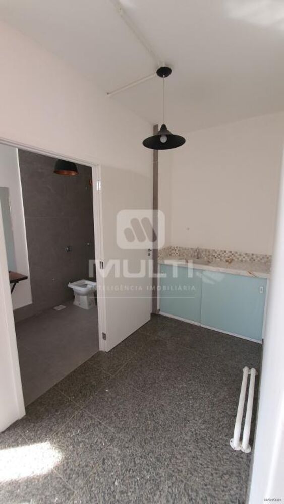Sala-Conjunto, 51 m² - Foto 8