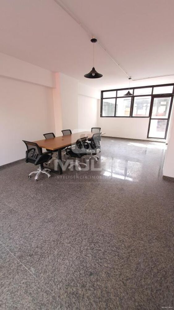 Sala-Conjunto, 51 m² - Foto 9