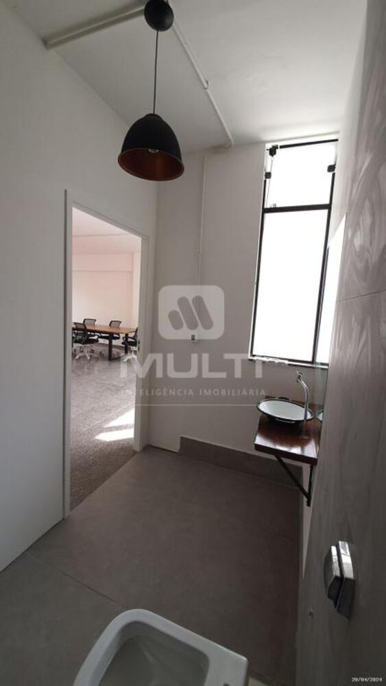 Sala-Conjunto, 51 m² - Foto 10