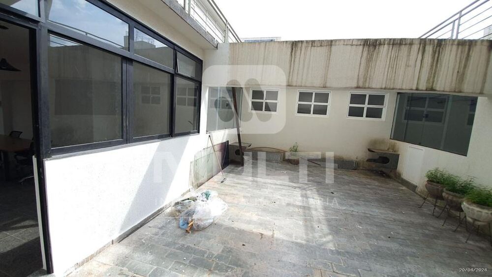 Sala-Conjunto, 51 m² - Foto 12