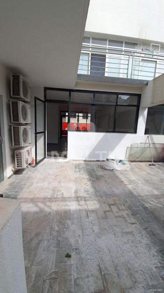 Sala-Conjunto, 51 m² - Foto 3