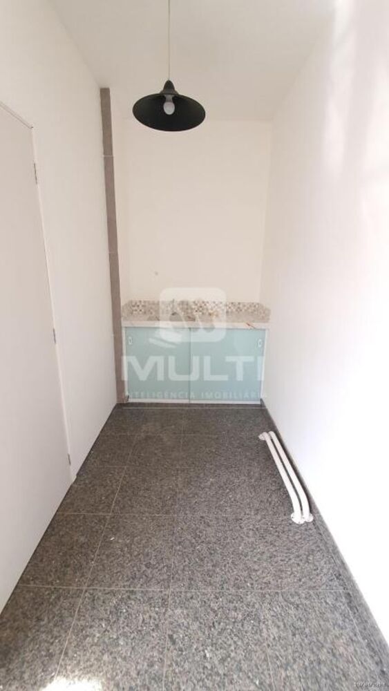 Sala-Conjunto, 51 m² - Foto 5