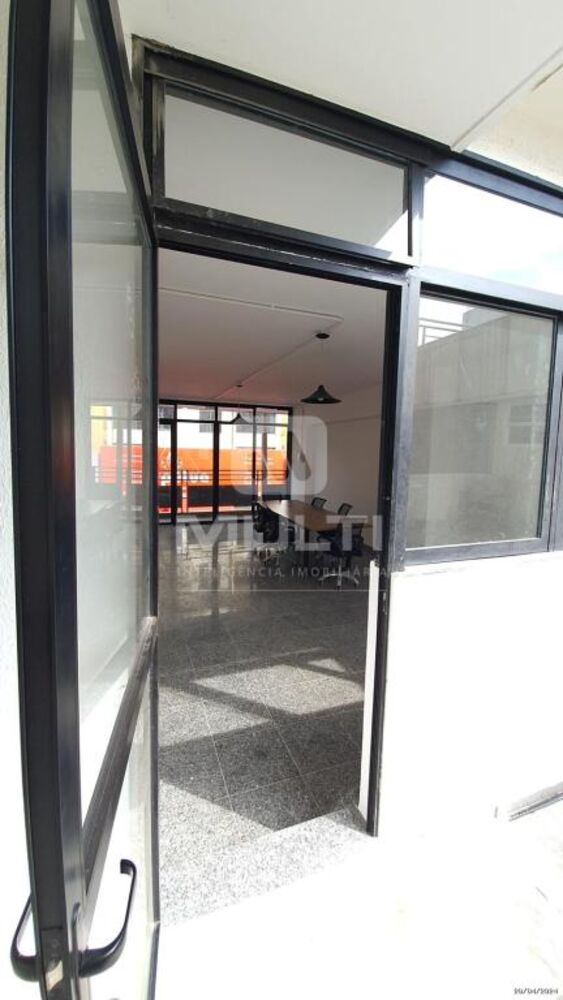 Sala-Conjunto, 51 m² - Foto 11