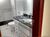 Sala-Conjunto, 51 m² - Foto 5