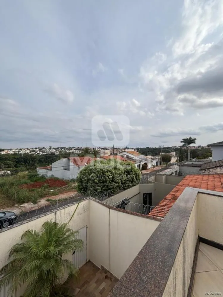 Casa, 4 quartos, 414 m² - Foto 9
