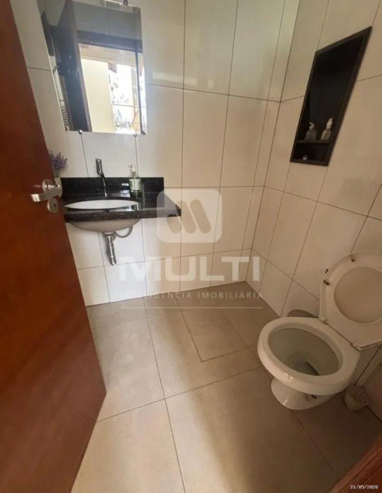 Casa, 4 quartos, 414 m² - Foto 2