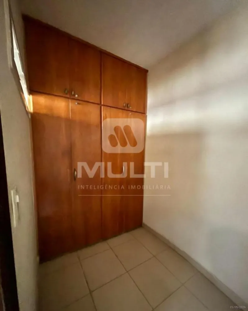 Casa, 4 quartos, 414 m² - Foto 6