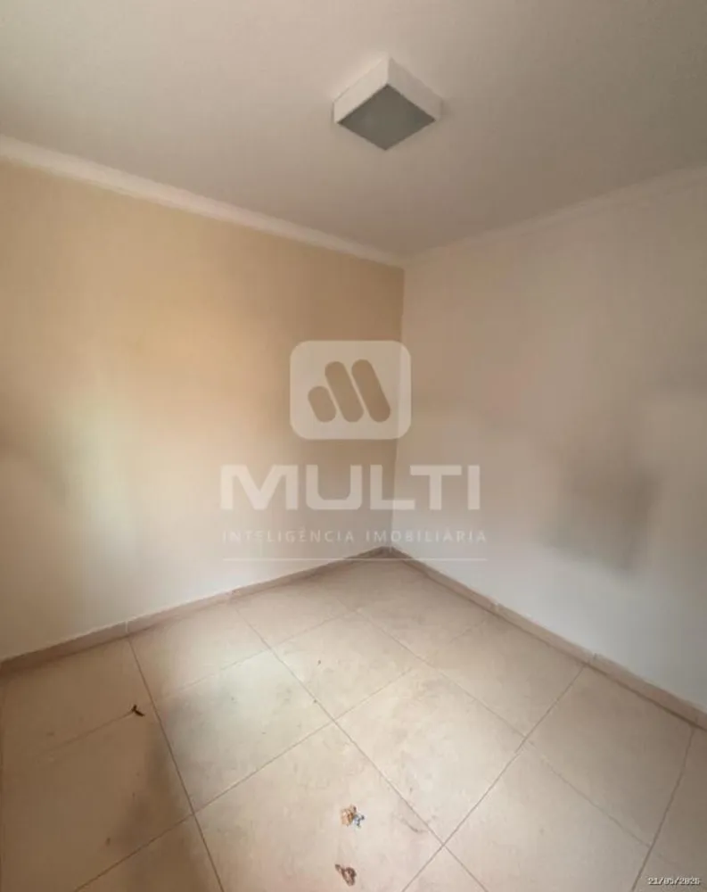 Casa, 4 quartos, 414 m² - Foto 3