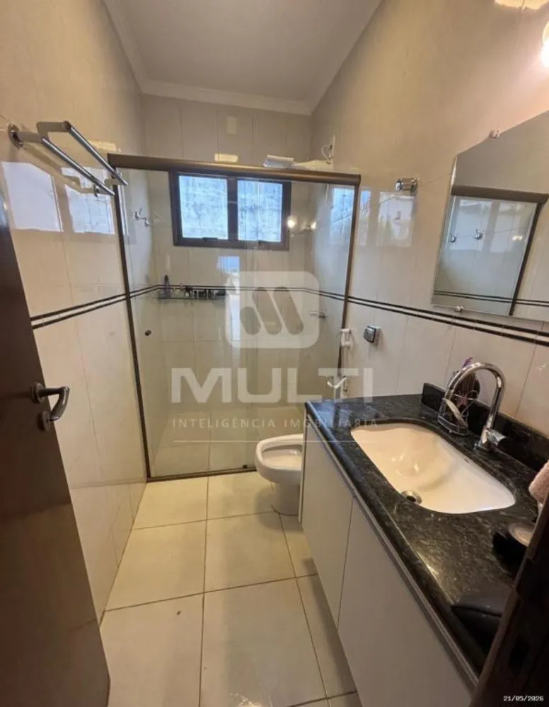 Casa, 4 quartos, 414 m² - Foto 5