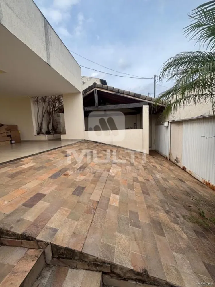 Casa, 4 quartos, 414 m² - Foto 7