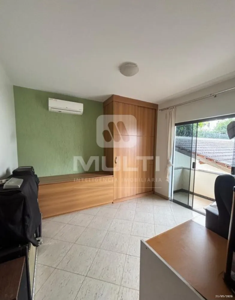 Casa, 4 quartos, 414 m² - Foto 4