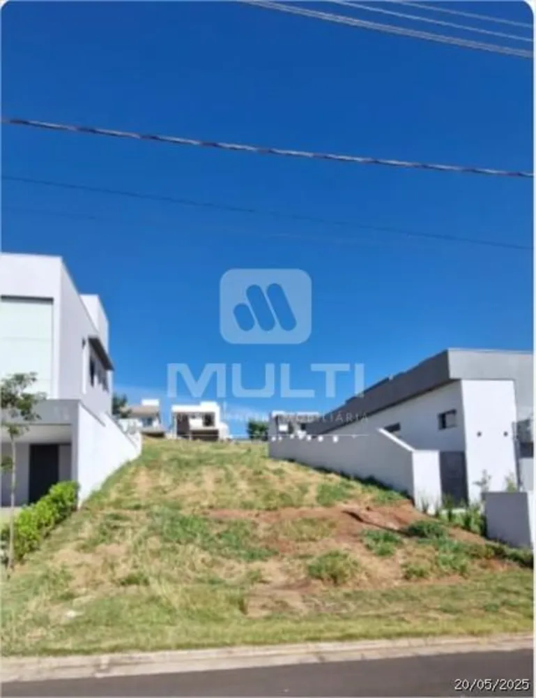 Terreno, 475 m² - Foto 1