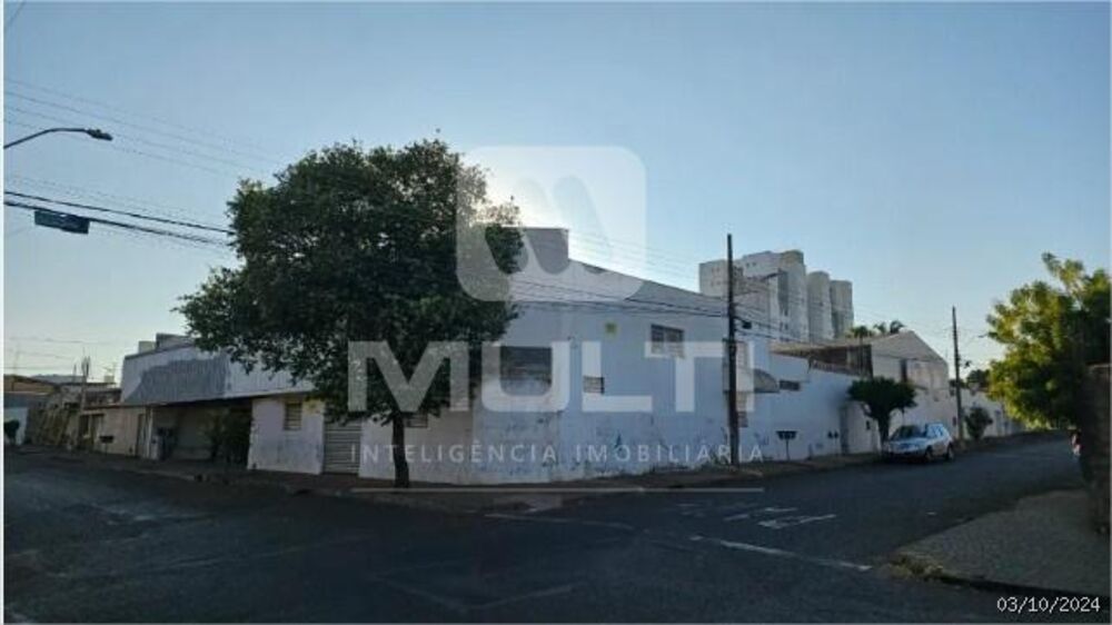 Loja-Salão, 1000 m² - Foto 2