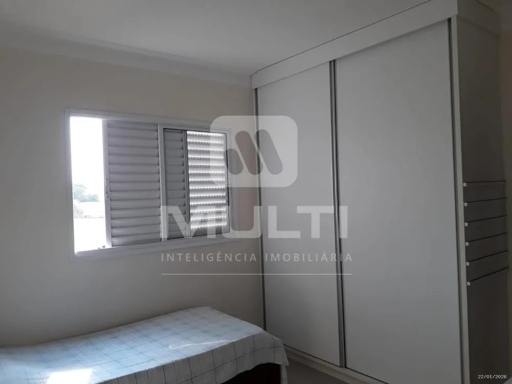 Cobertura, 3 quartos, 140 m² - Foto 3