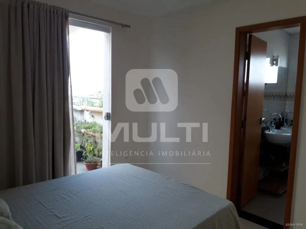 Cobertura, 3 quartos, 140 m² - Foto 7