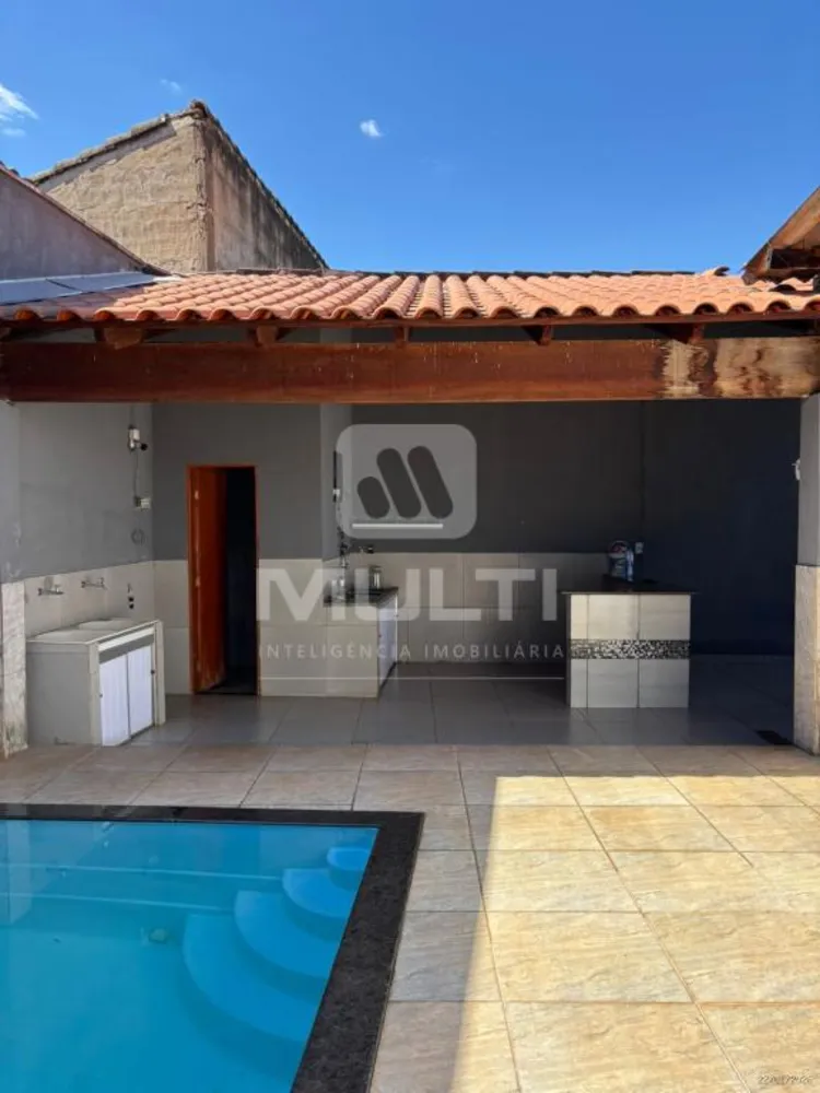 Cobertura, 3 quartos, 140 m² - Foto 4