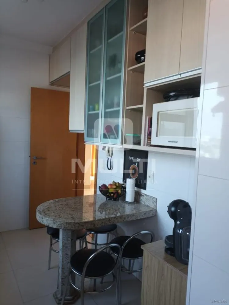 Cobertura, 3 quartos, 140 m² - Foto 8