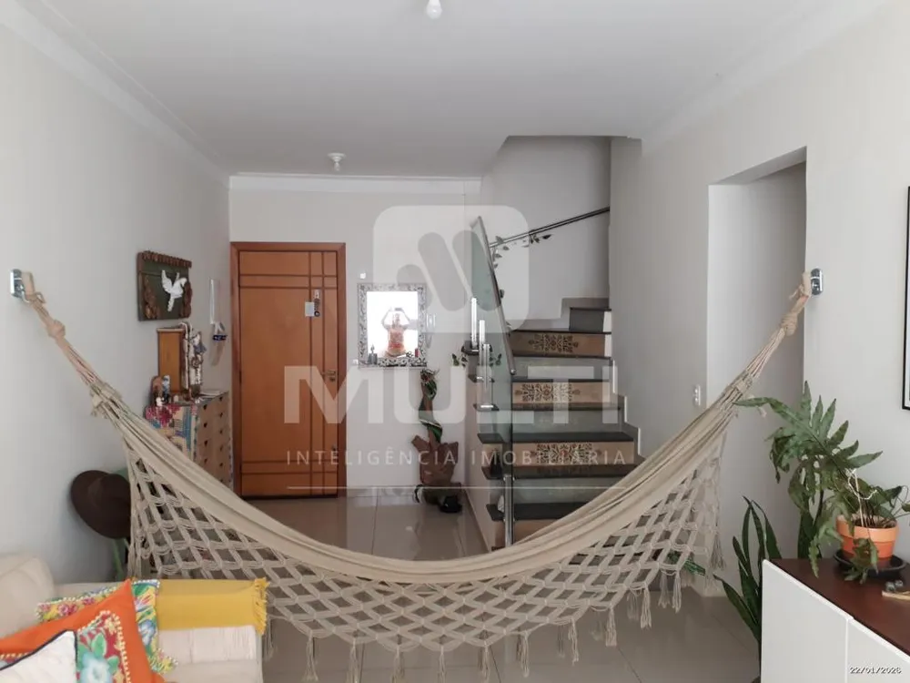 Cobertura, 3 quartos, 140 m² - Foto 1