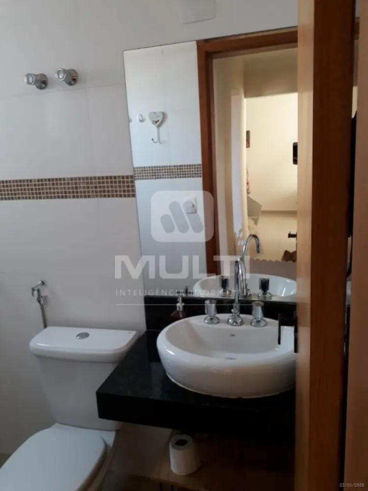 Cobertura, 3 quartos, 140 m² - Foto 5