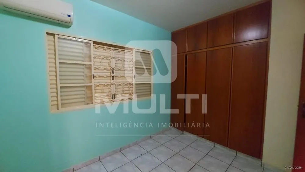 Apartamento, 3 quartos, 104 m² - Foto 8