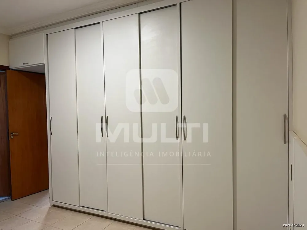 Apartamento, 3 quartos, 104 m² - Foto 5