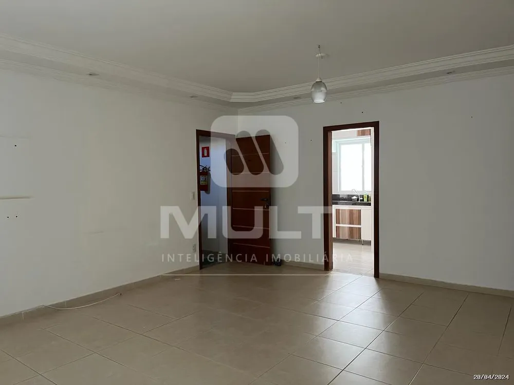Apartamento, 3 quartos, 104 m² - Foto 1