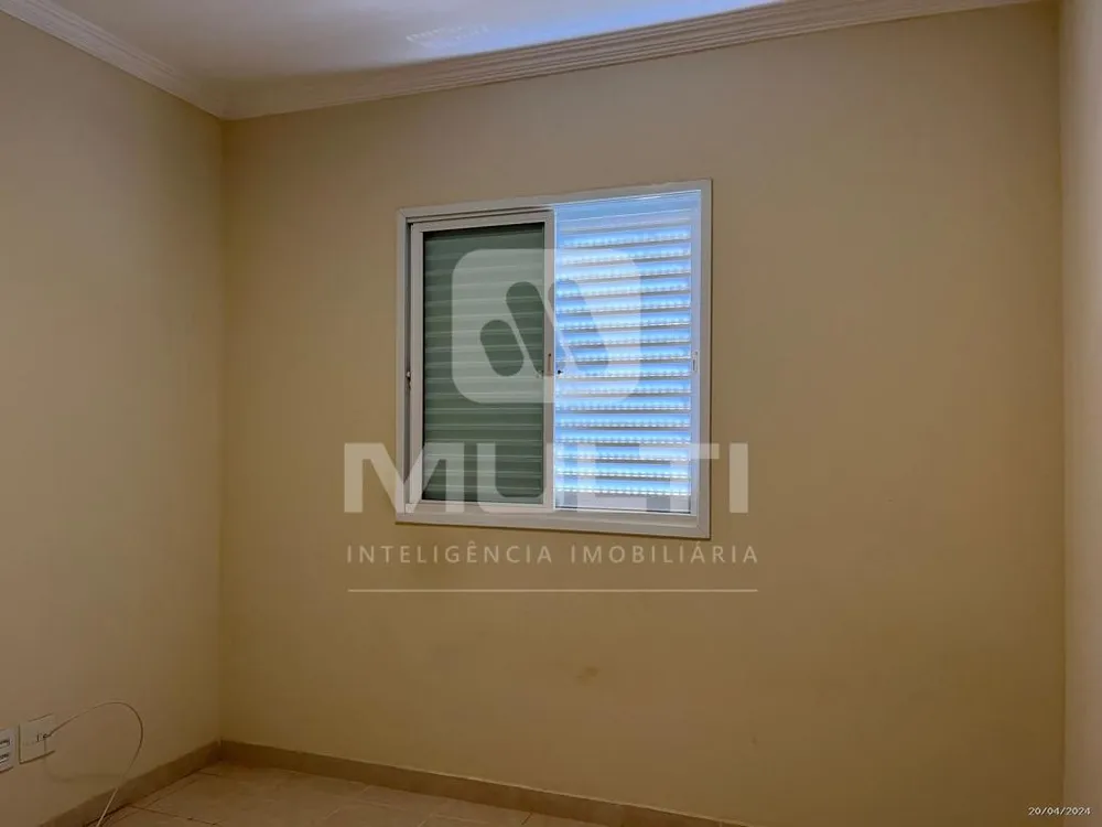 Apartamento, 3 quartos, 104 m² - Foto 3