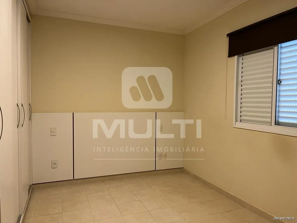 Apartamento, 3 quartos, 104 m² - Foto 6