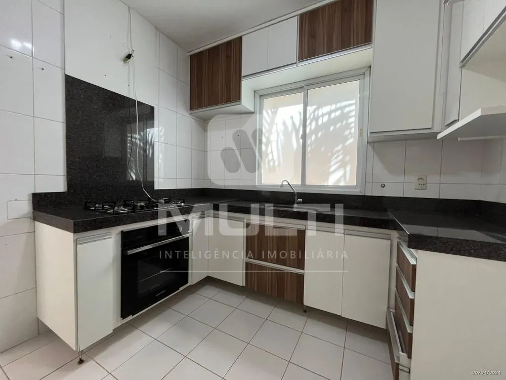 Apartamento, 3 quartos, 104 m² - Foto 9