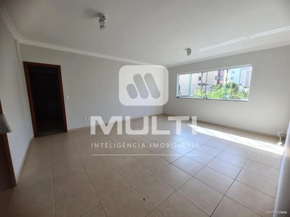 Apartamento, 3 quartos, 104 m² - Foto 2