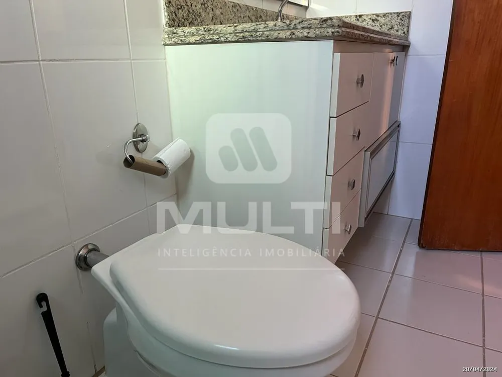 Apartamento, 3 quartos, 104 m² - Foto 7