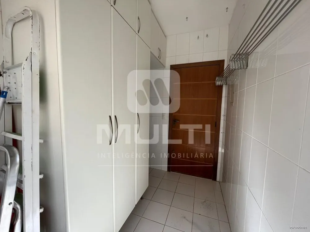 Apartamento, 3 quartos, 104 m² - Foto 10