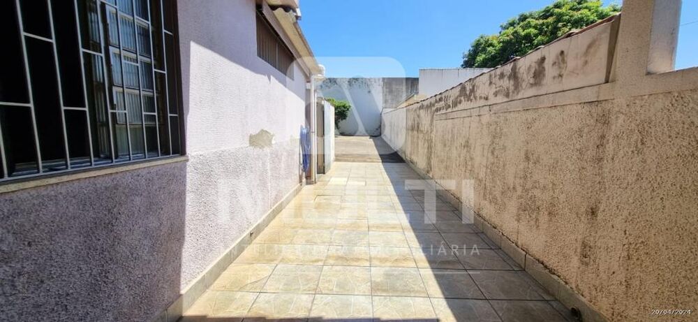 Casa, 3 quartos, 189 m² - Foto 4