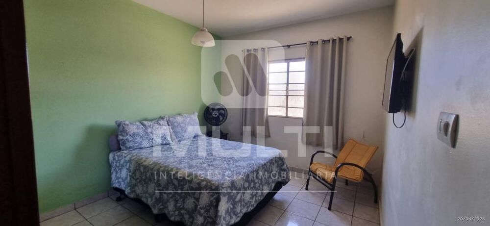 Casa, 3 quartos, 189 m² - Foto 11