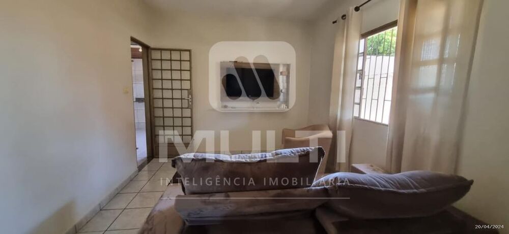 Casa, 3 quartos, 189 m² - Foto 6