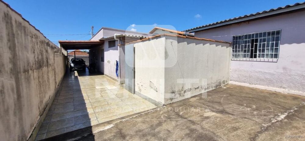 Casa, 3 quartos, 189 m² - Foto 12