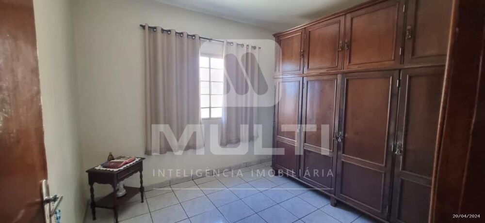 Casa, 3 quartos, 189 m² - Foto 5