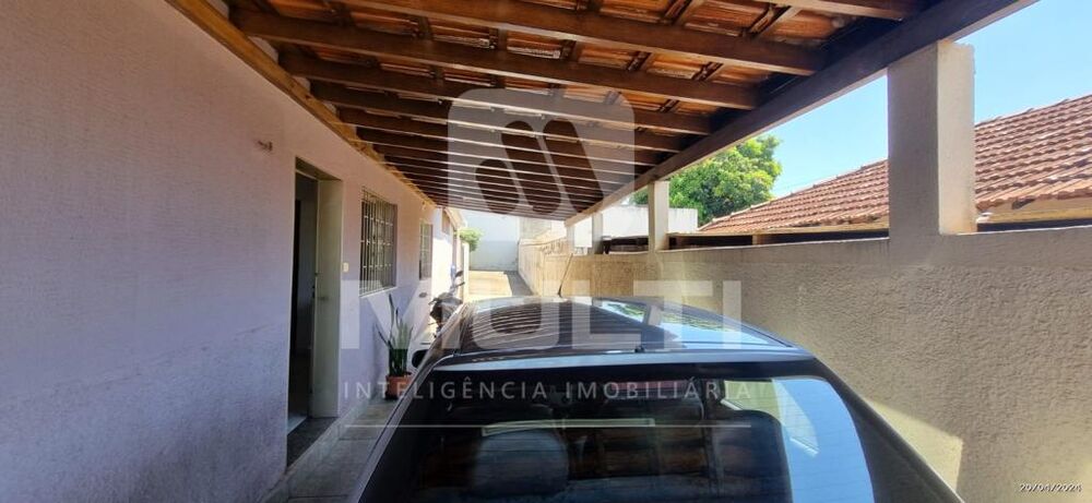 Casa, 3 quartos, 189 m² - Foto 9