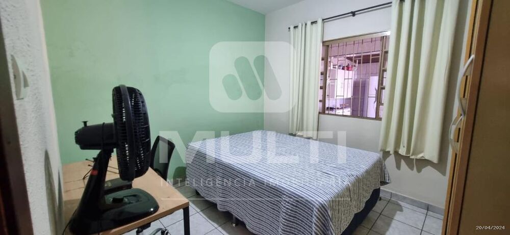 Casa, 3 quartos, 189 m² - Foto 14