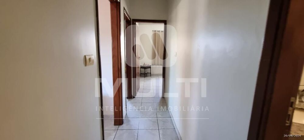 Casa, 3 quartos, 189 m² - Foto 7