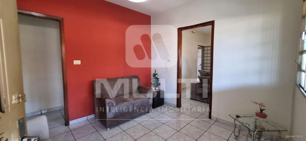 Casa, 3 quartos, 189 m² - Foto 3