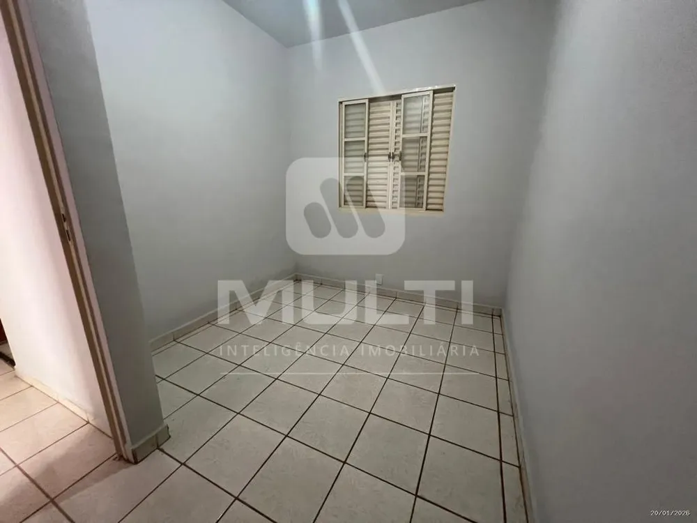 Casa, 3 quartos, 95 m² - Foto 3